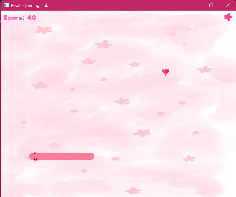 Feed the Snake gameplay screenshot